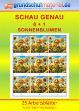 Sonnenblumen.pdf
